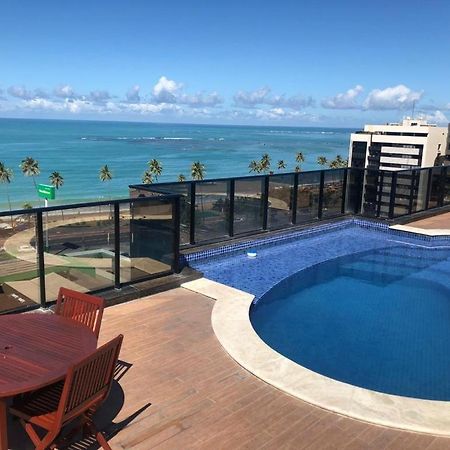 Maceió Port Ville III 213 מראה חיצוני תמונה