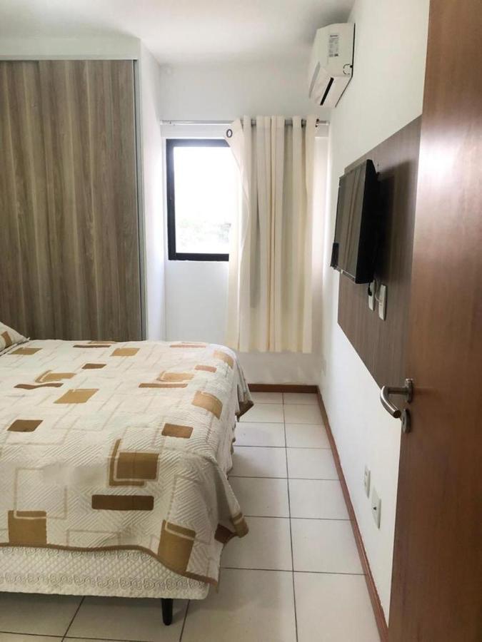 Maceió Port Ville III 213 מראה חיצוני תמונה