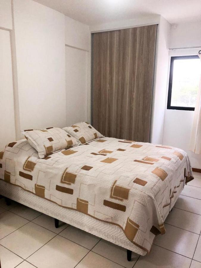 Maceió Port Ville III 213 מראה חיצוני תמונה