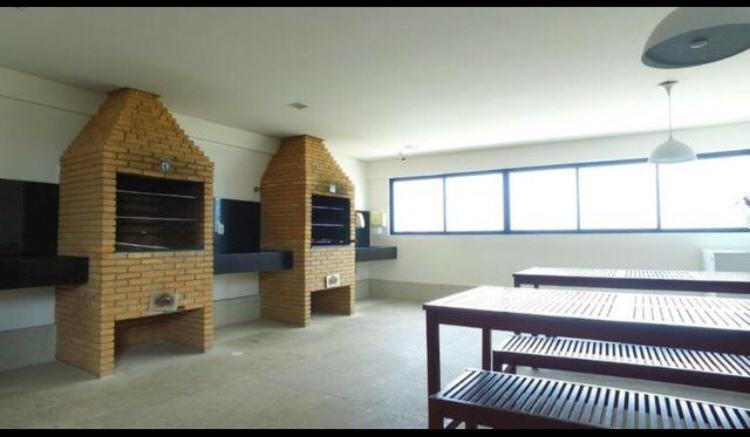 Maceió Port Ville III 213 מראה חיצוני תמונה