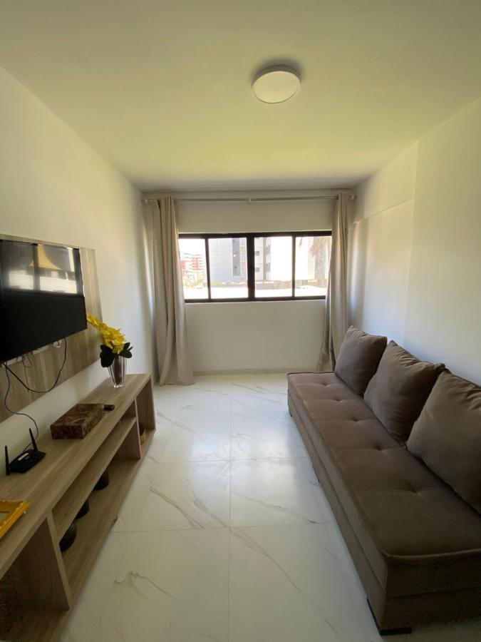 Maceió Port Ville III 213 מראה חיצוני תמונה